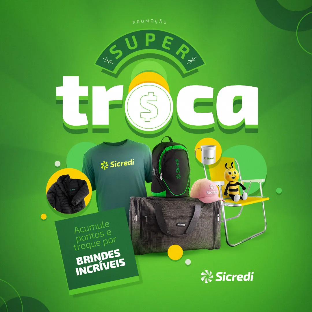  Imagem do site Sicredi 