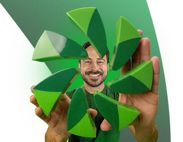  Resultado 