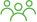  Imagem do site Sicredi 