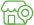  Imagem do site Sicredi 