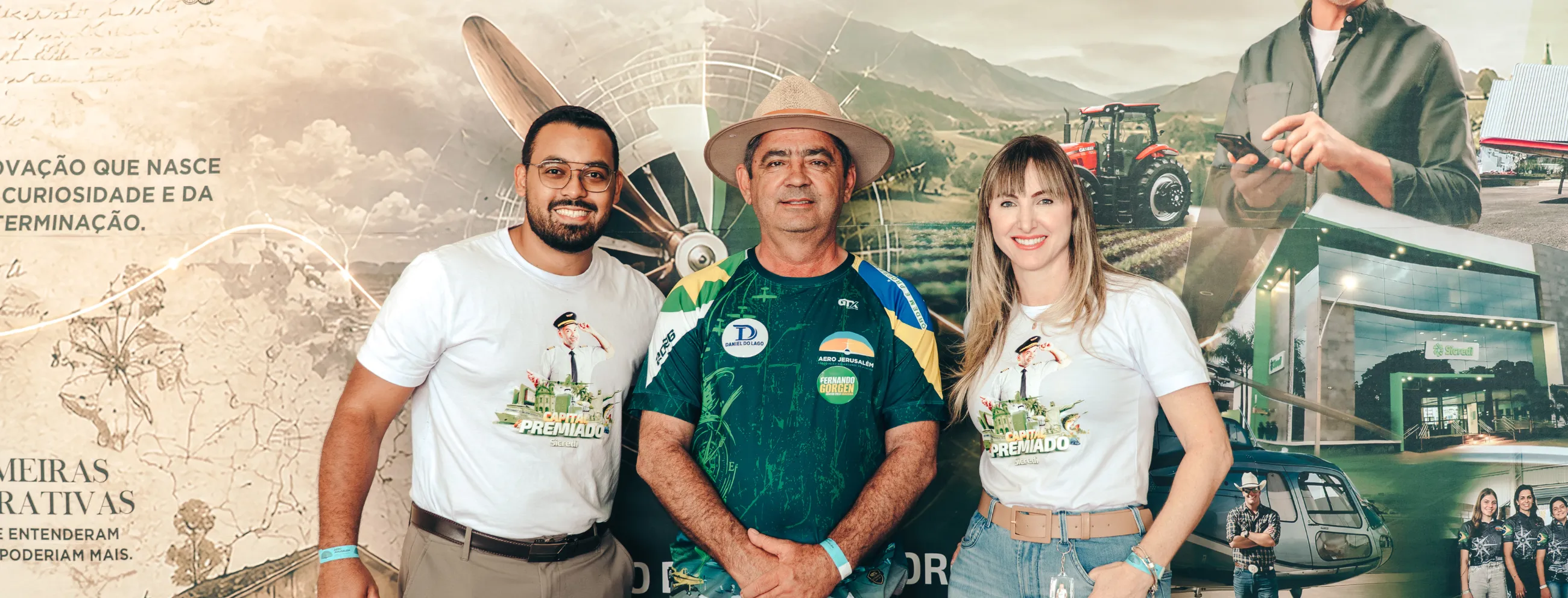  Fotos matérias (18).png 