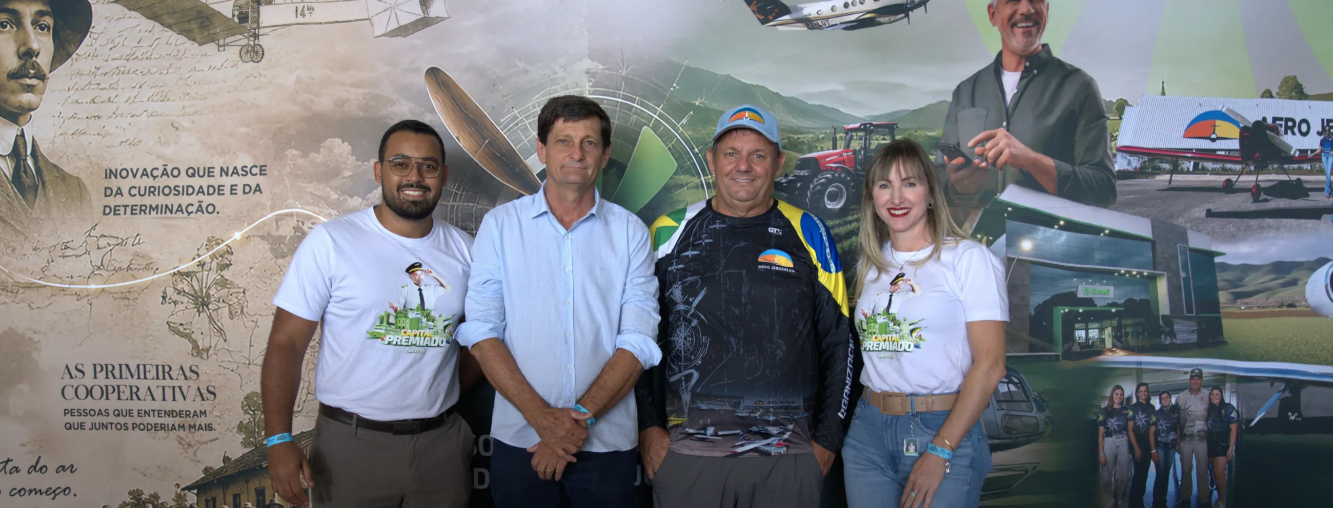  Fotos matérias (22).png 