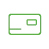  Imagem do site Sicredi 