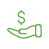 Imagem do site Sicredi 