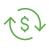  Imagem do site Sicredi 