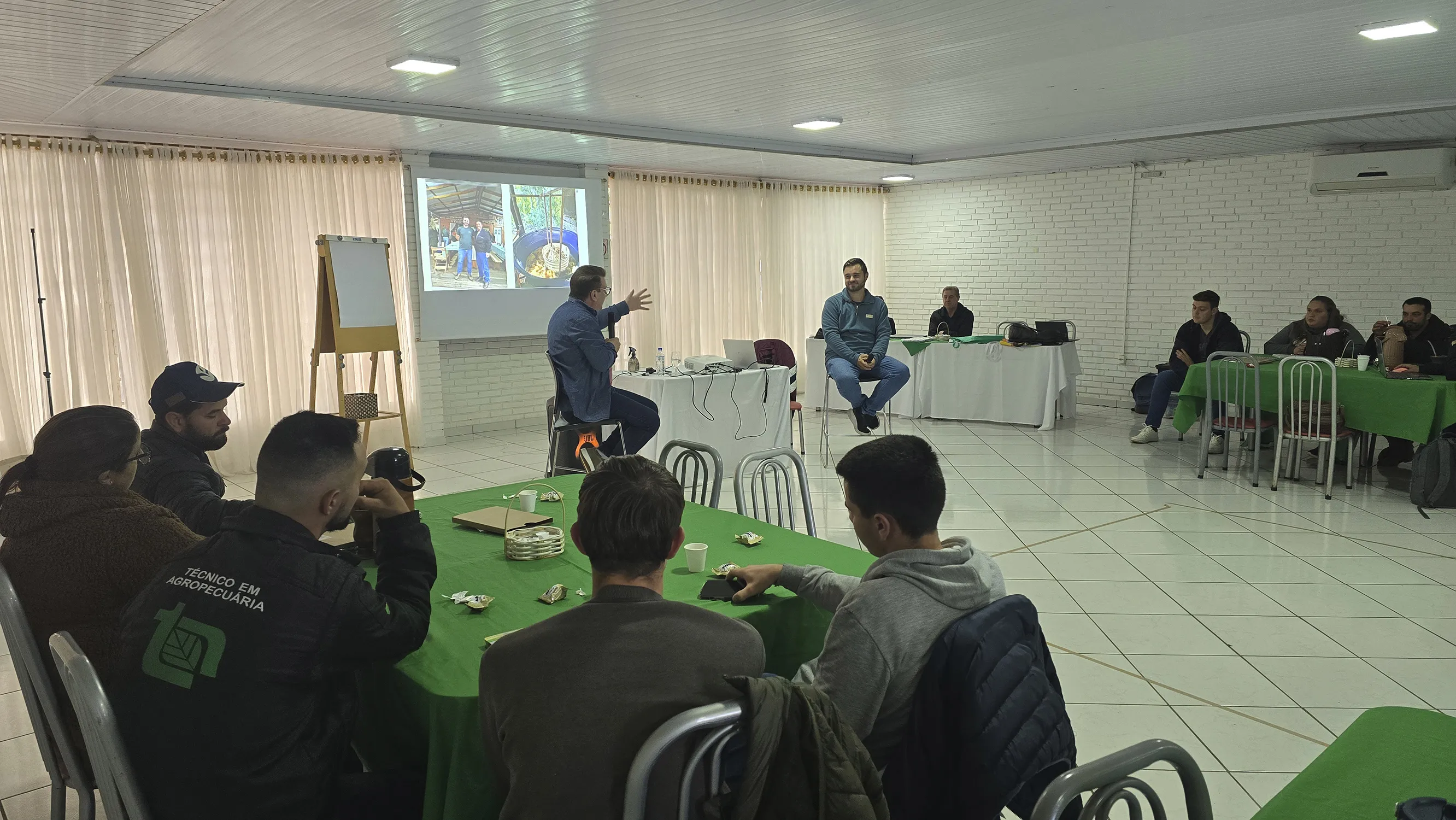  Atuação Jovem Agro_2.jpg 