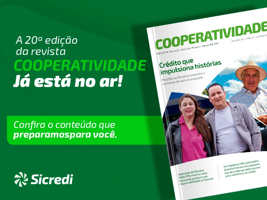  Imagem do site Sicredi 