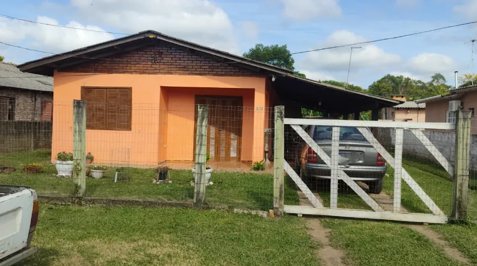  Captura de tela 2026-06-05 171136 