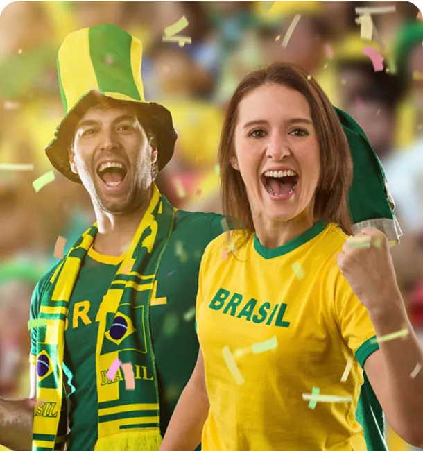  Contratou ganhou Sicredi Serigy 