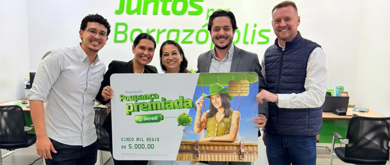  poupança premiada 