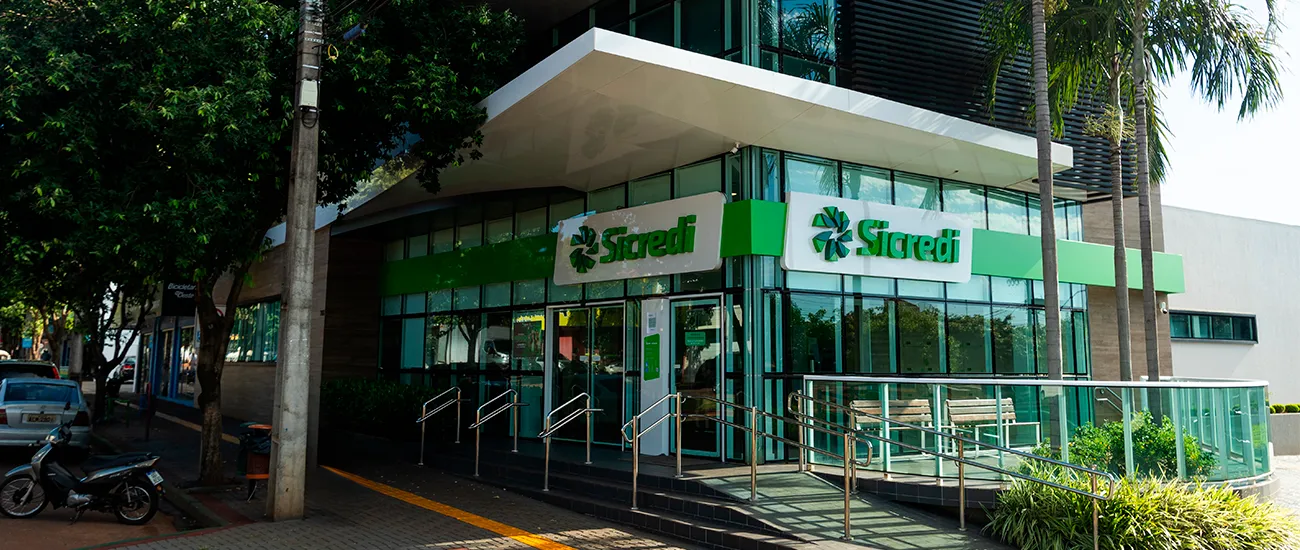  Agencia palotina centro.png 
