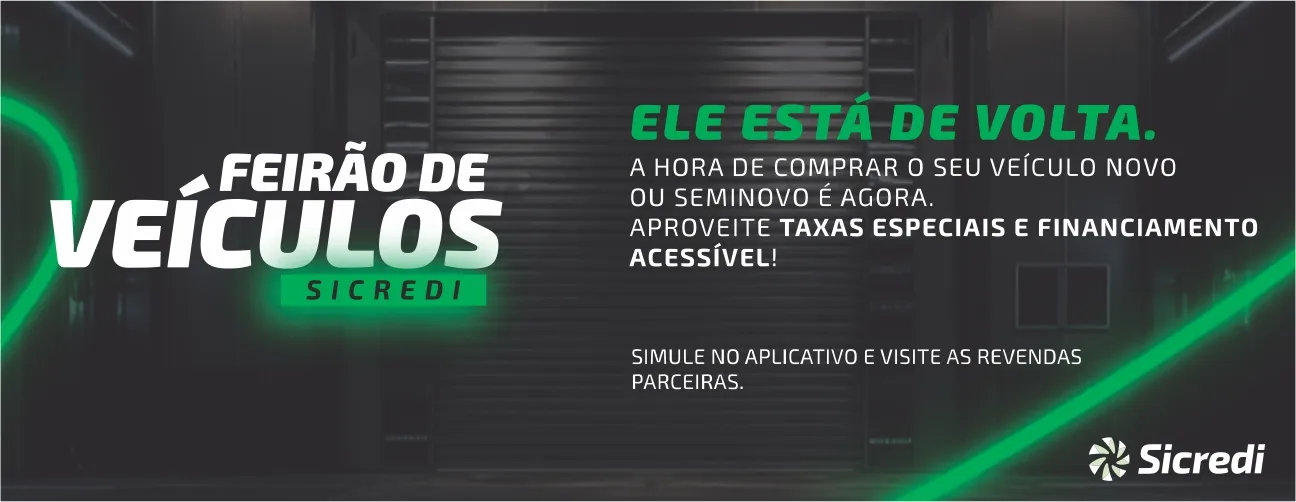  feirao_sicredi confianca 
