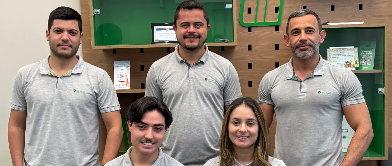 foto equipe33 