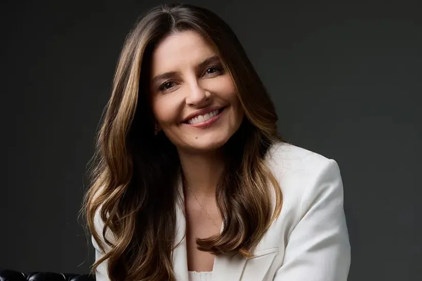  Kellen Severo 