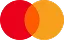  Mastercard Surpreenda* 