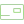  Imagem do site Sicredi 