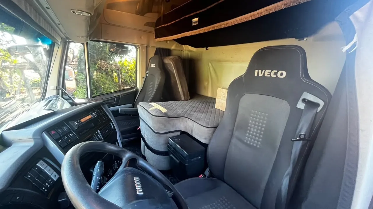  Caminhao Iveco_stralis (4).jpg 