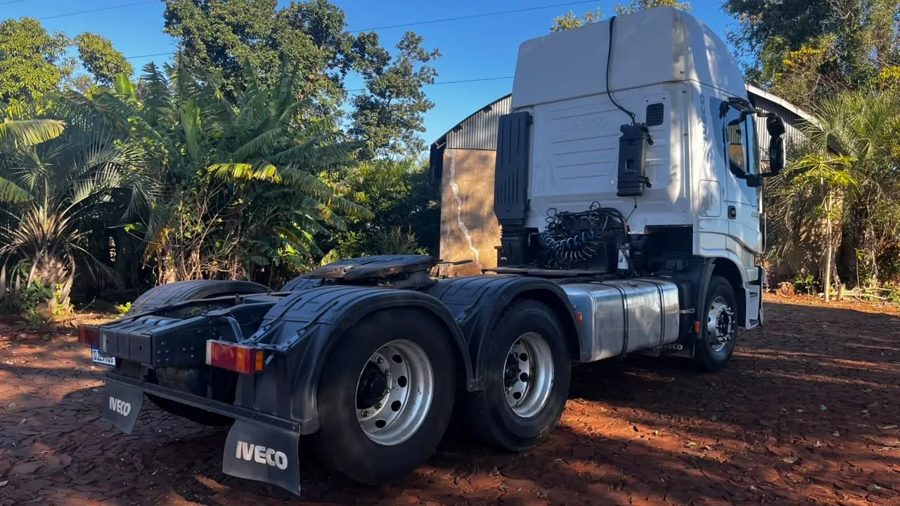  Caminhao Iveco_stralis (6).jpg 