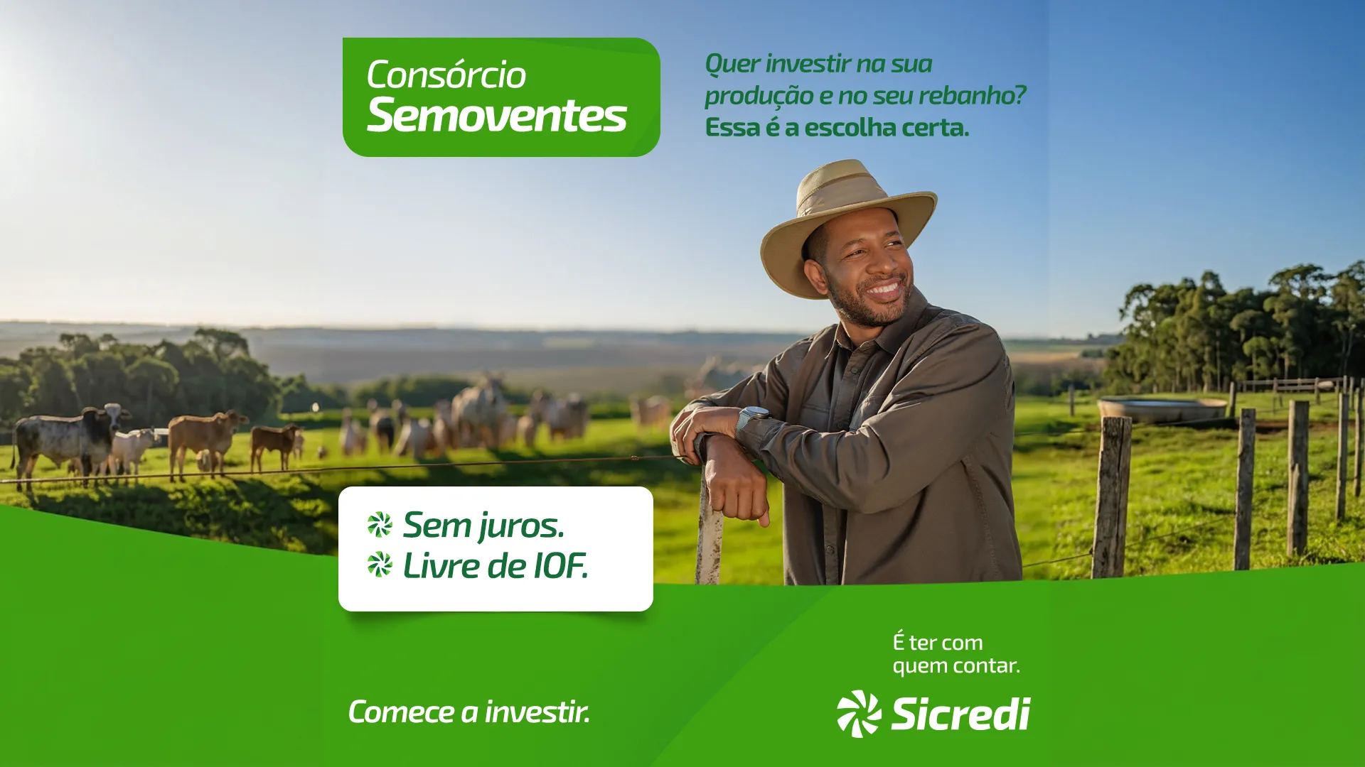  Sicredi - Consórcio Semoventes.png 