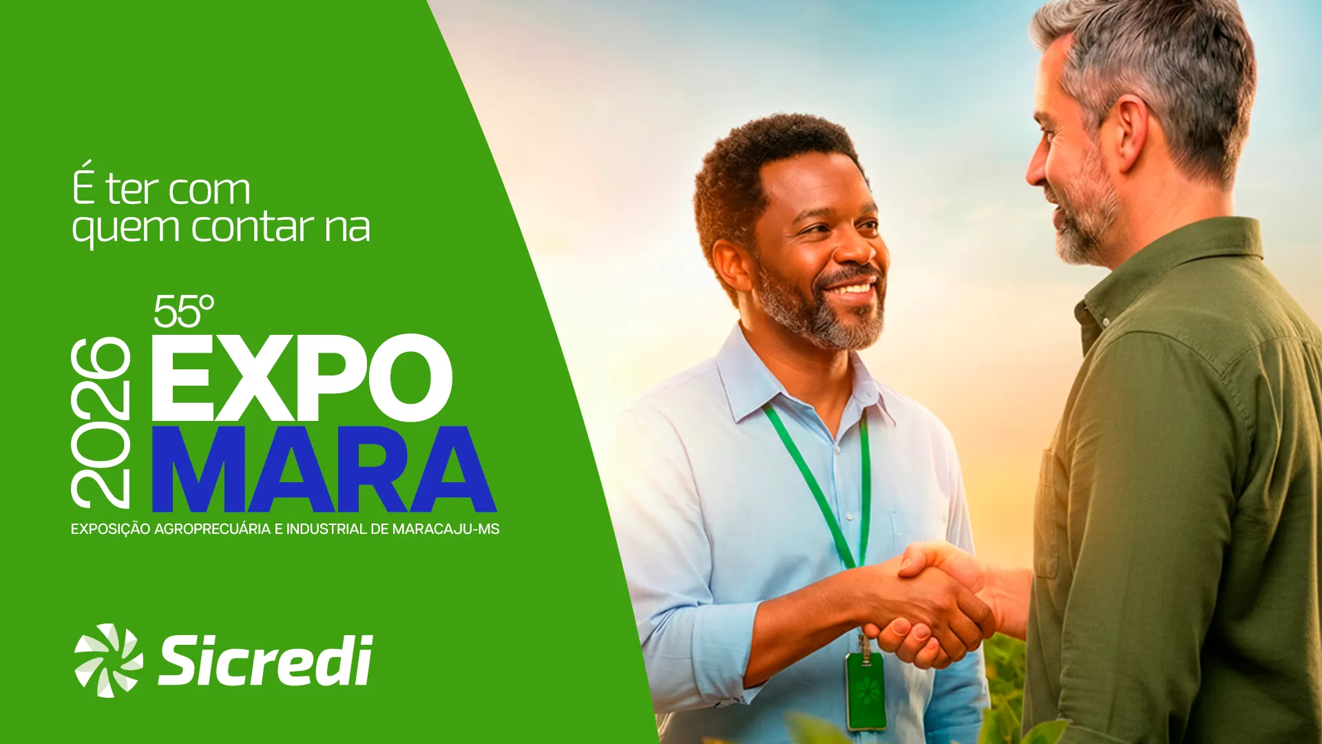  Sicredi - Expomara.png 