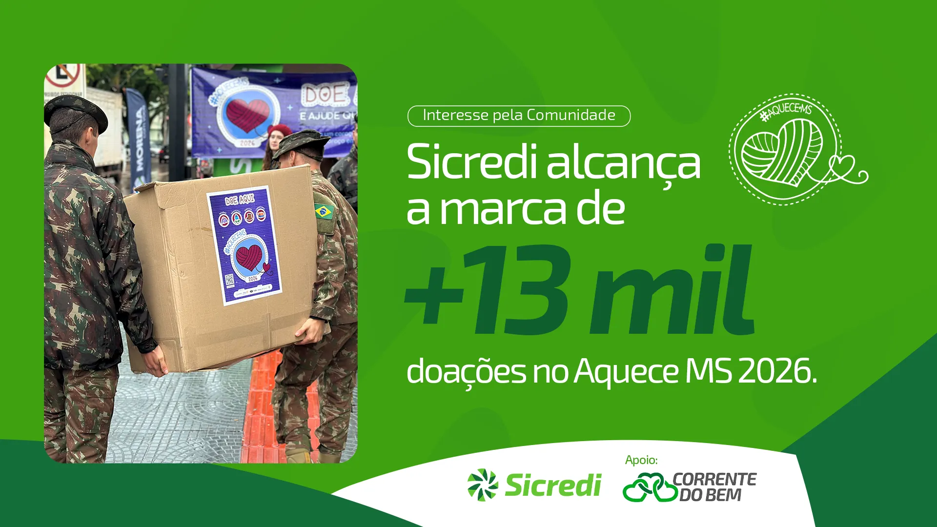  Sicredi_Centro_Sul_Aquece_MS_2026_Capa Release 02_compromisso com a comunidade_1920x1080px 