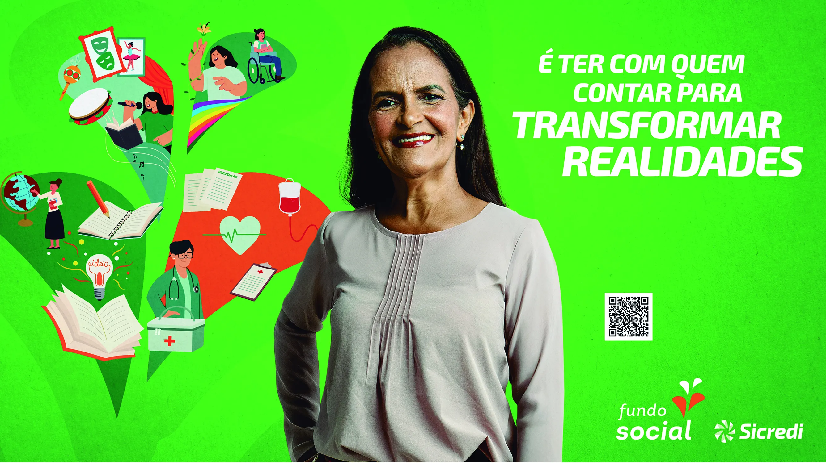  Fundo Social - encerramento inscrições 