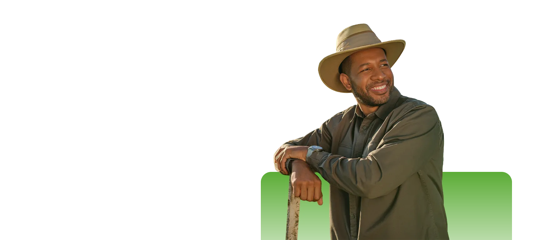  Imagem do site Sicredi 