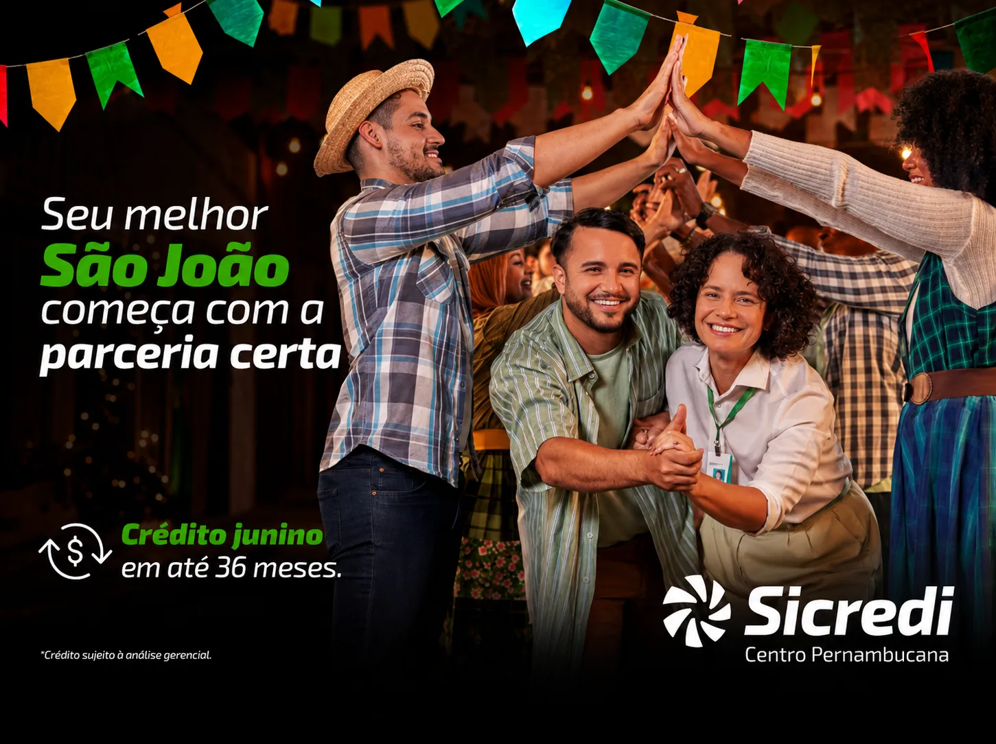  Imagem do site Sicredi 