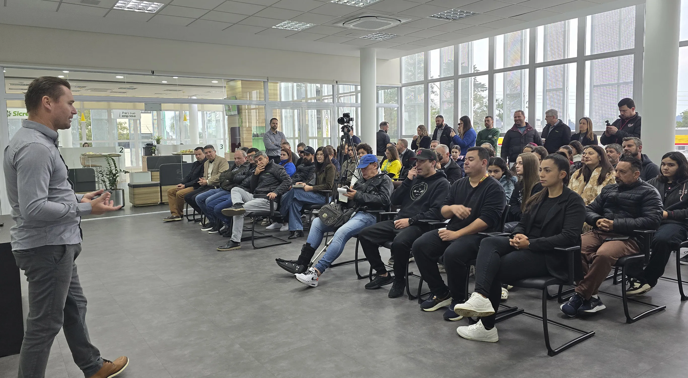  lançamento Tacinha 2026 (2).jpg 