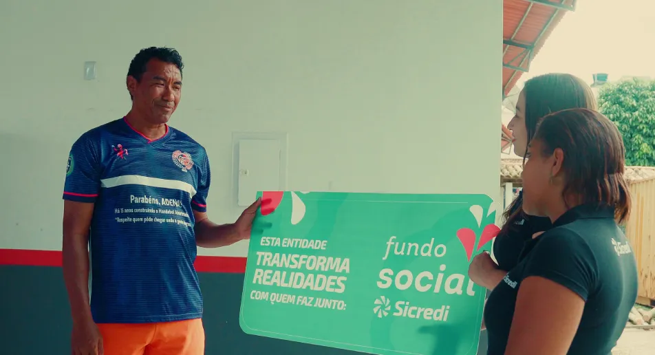  Associação Desportiva Novo Abaeté - Escolinha de Handebol.png 