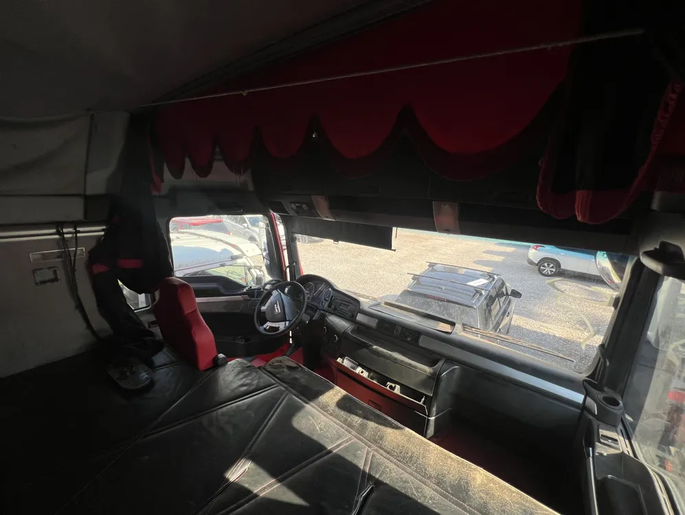  CAMINHAO MANTGX - OZO0A41 - INTERNA.PNG 