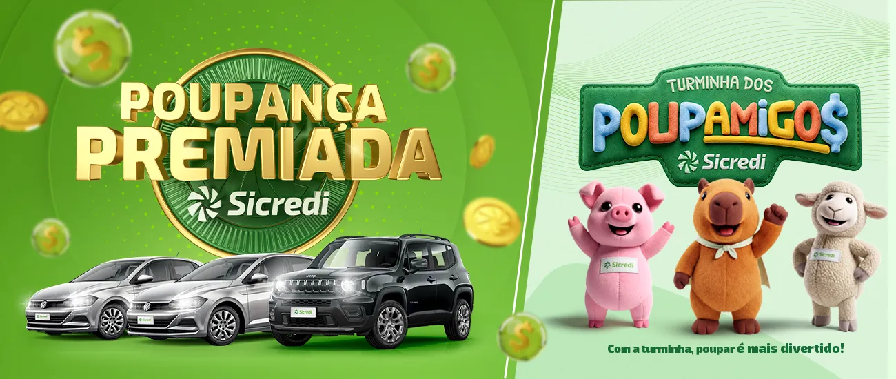  NOTÍCIA 1 