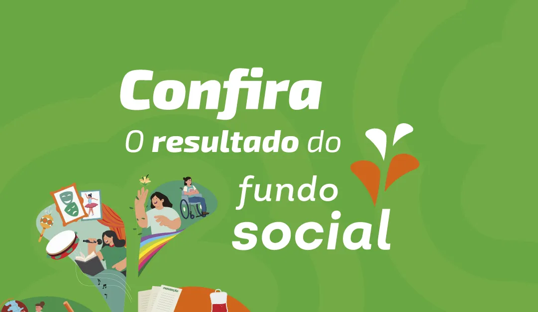  Imagem do site Sicredi 