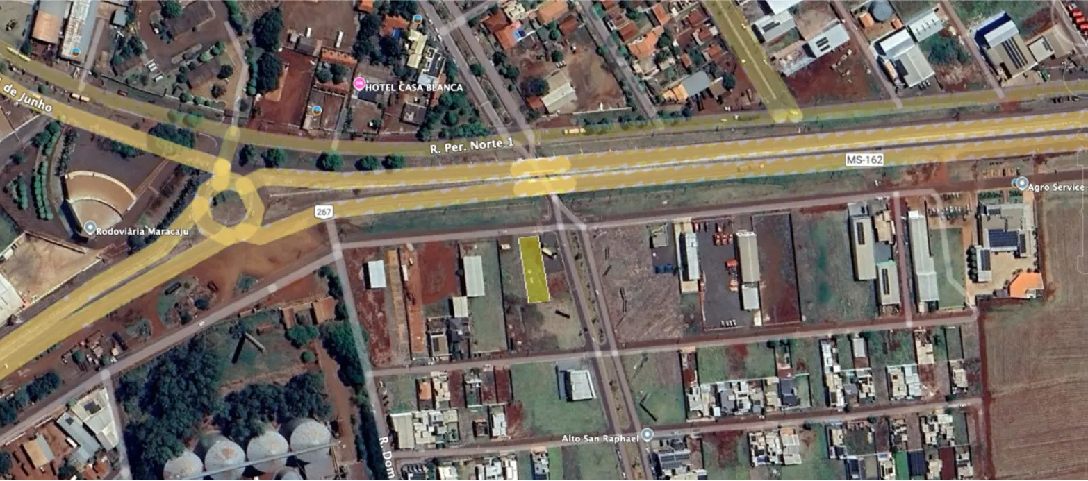  Terreno 18300 003.jpg 
