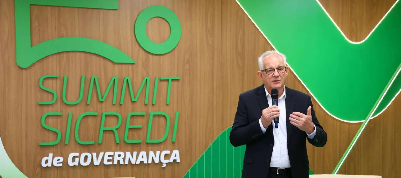  5 SUMMIT GOVERNANÇA.jpg 