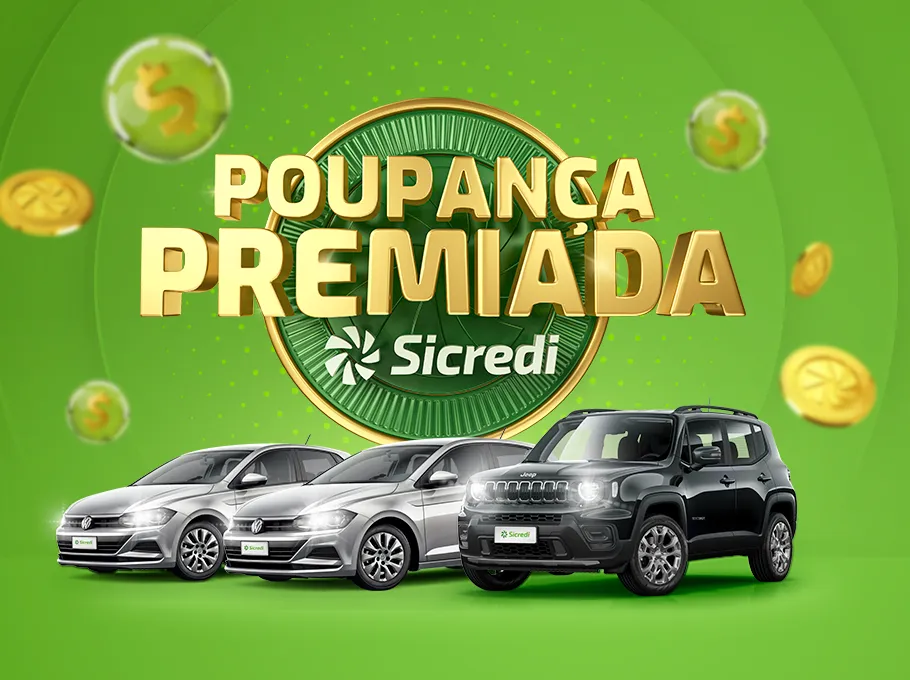  Imagem do site Sicredi 