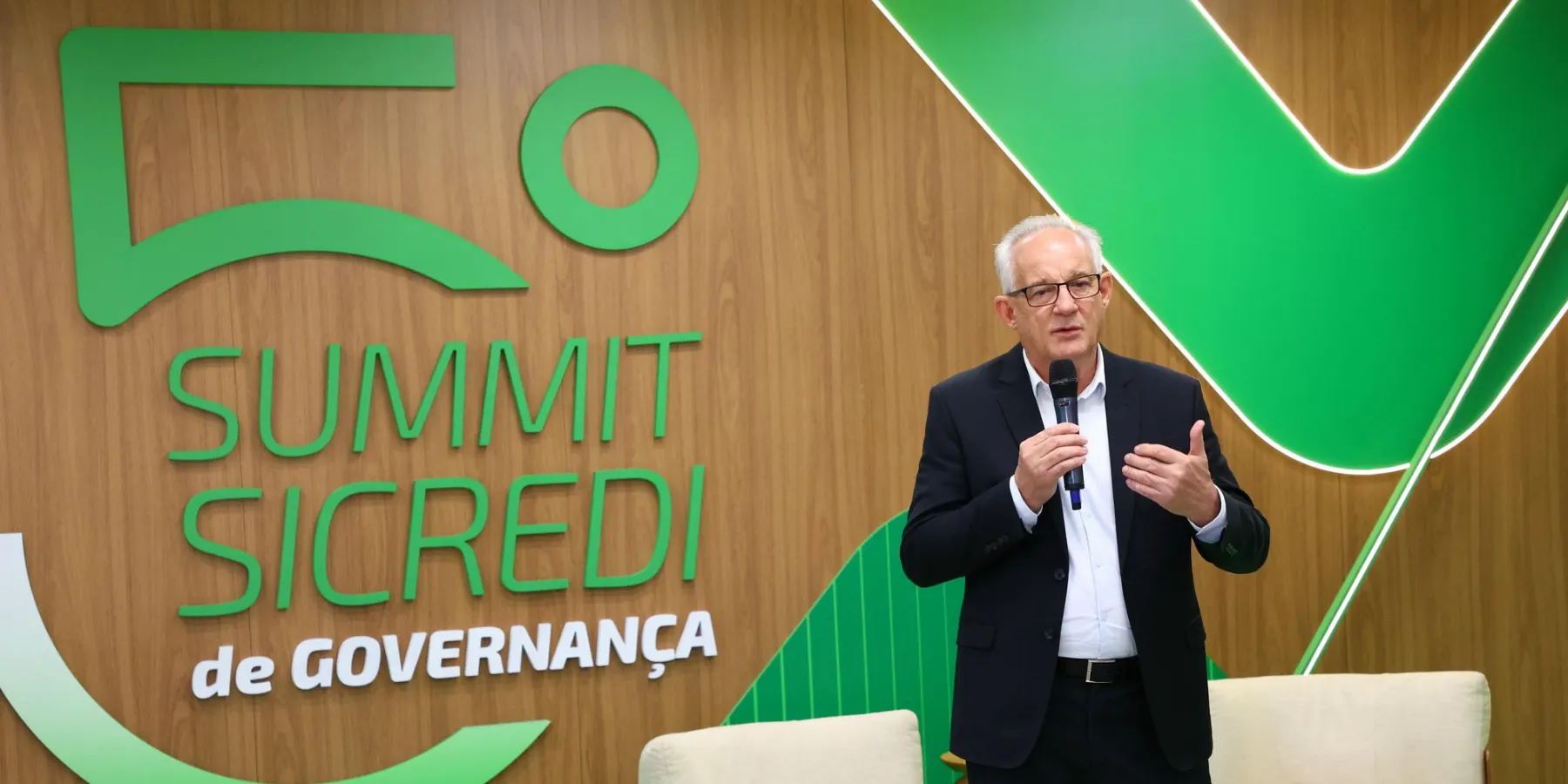  Cópia de Design sem nome 