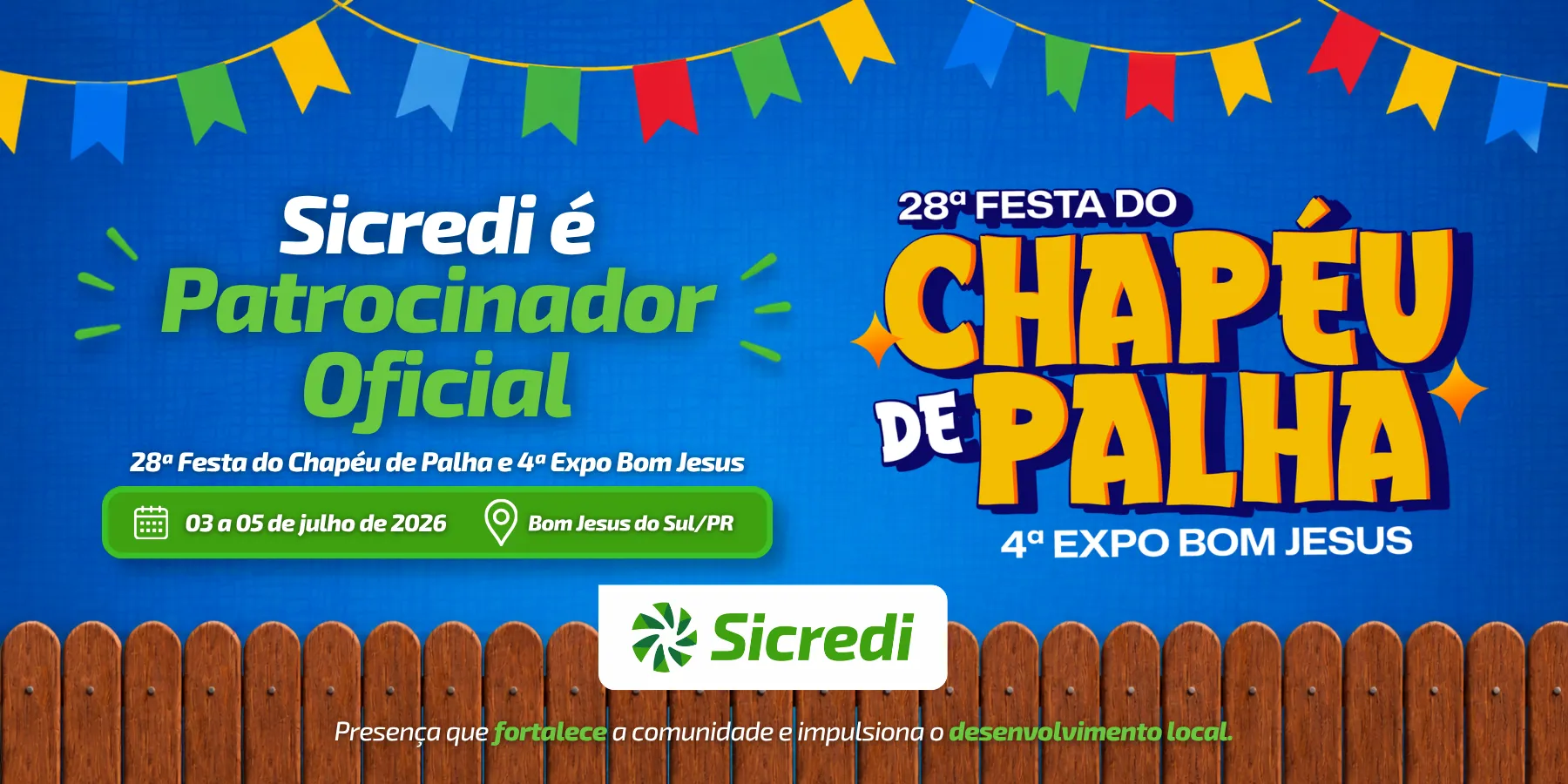  Cópia de Design sem nome (3) 