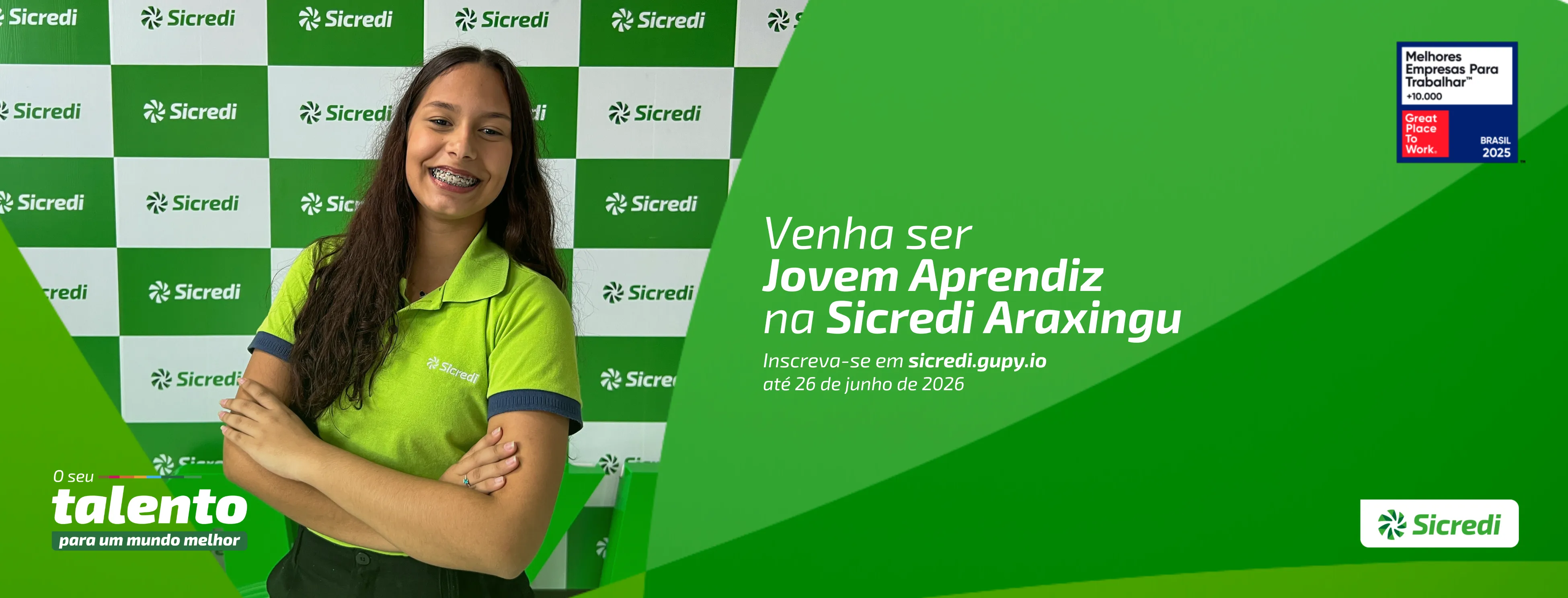  Fotos matérias (20).png 