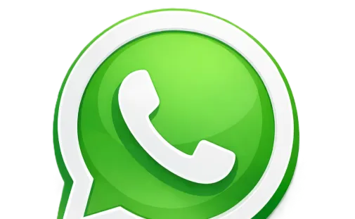  Imagem do site Sicredi 