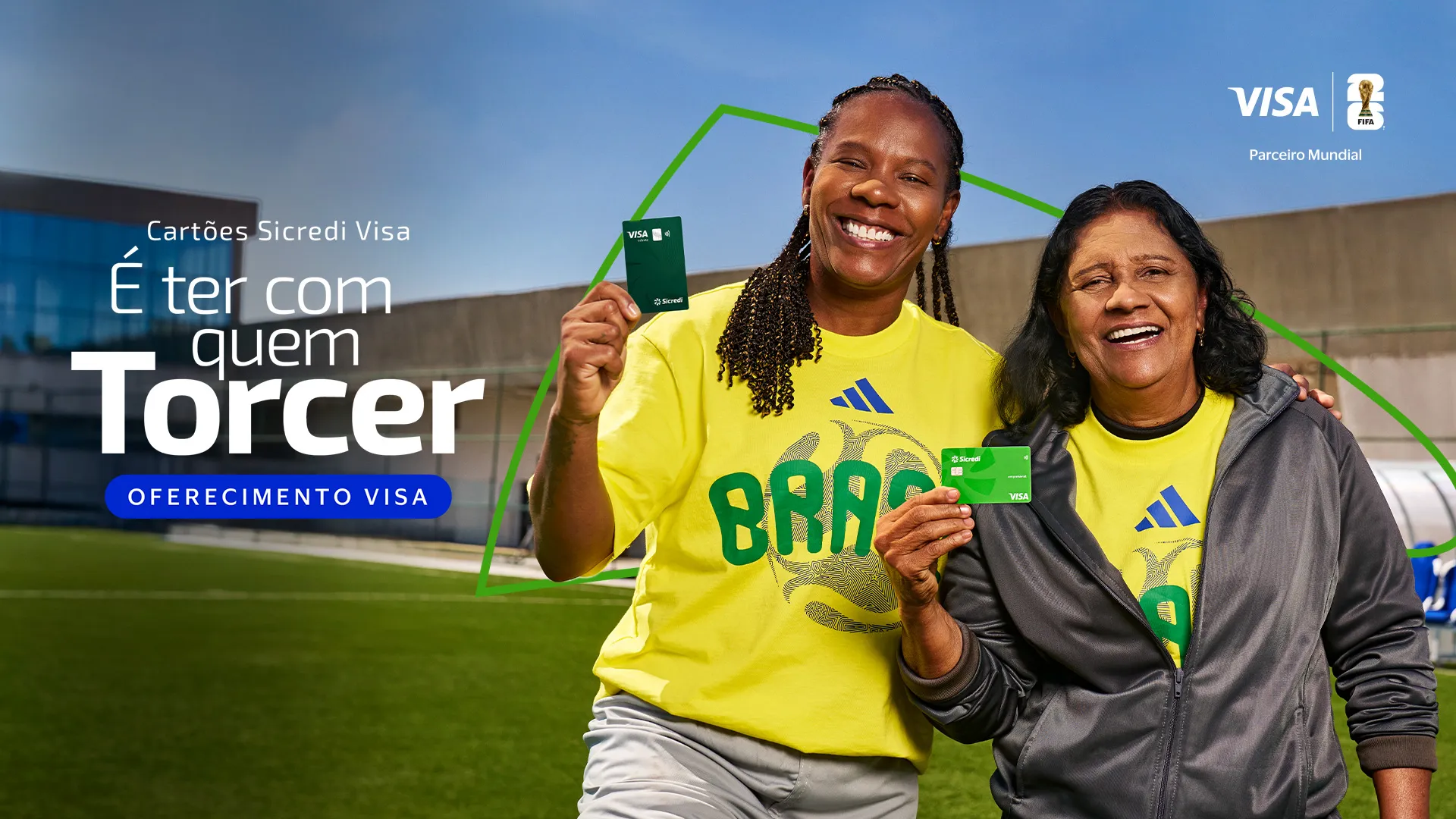  TV agencia_01-CartoesSicrediVisa-CopadoMundoFIFA26 