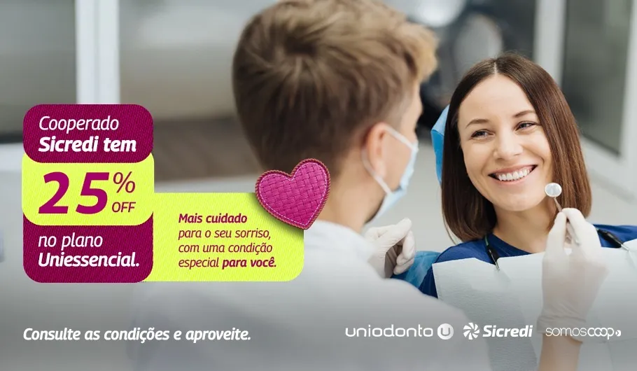  Imagem do site Sicredi 