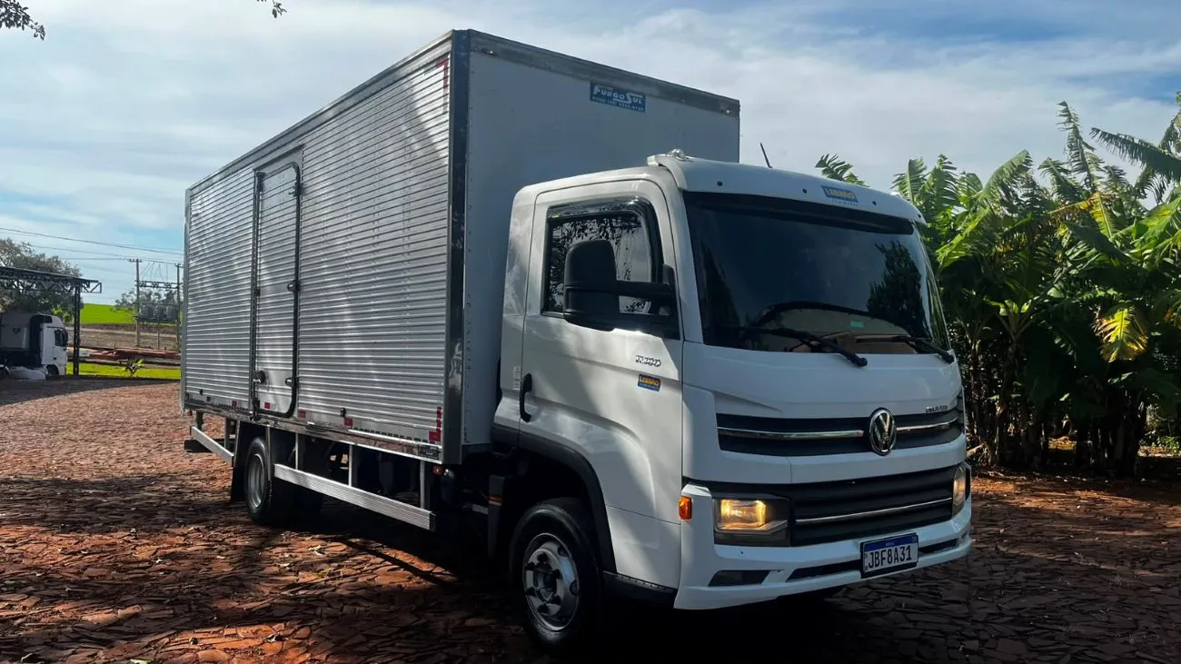  Caminhão VW_DRC (1).jpg 
