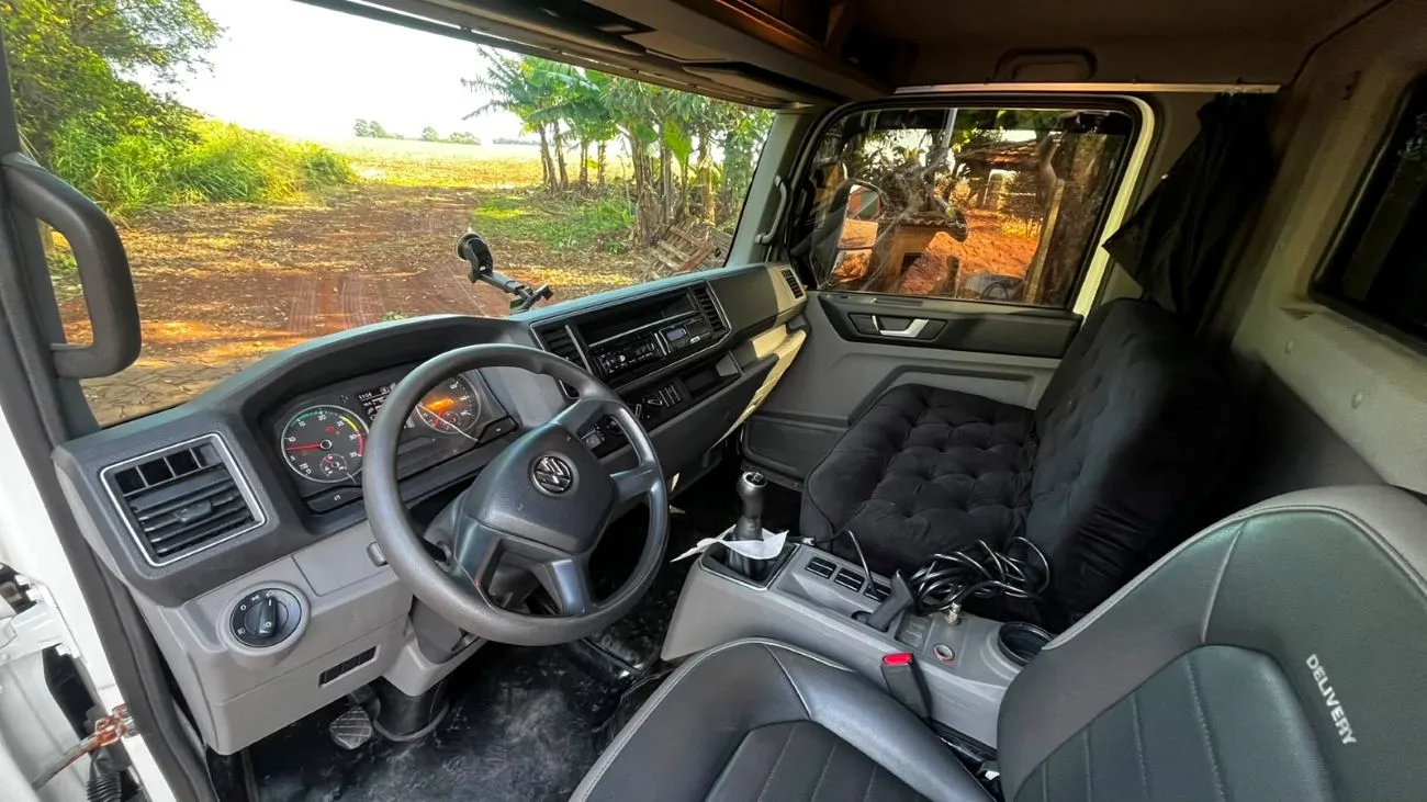  Caminhão VW_DRC (2).jpg 