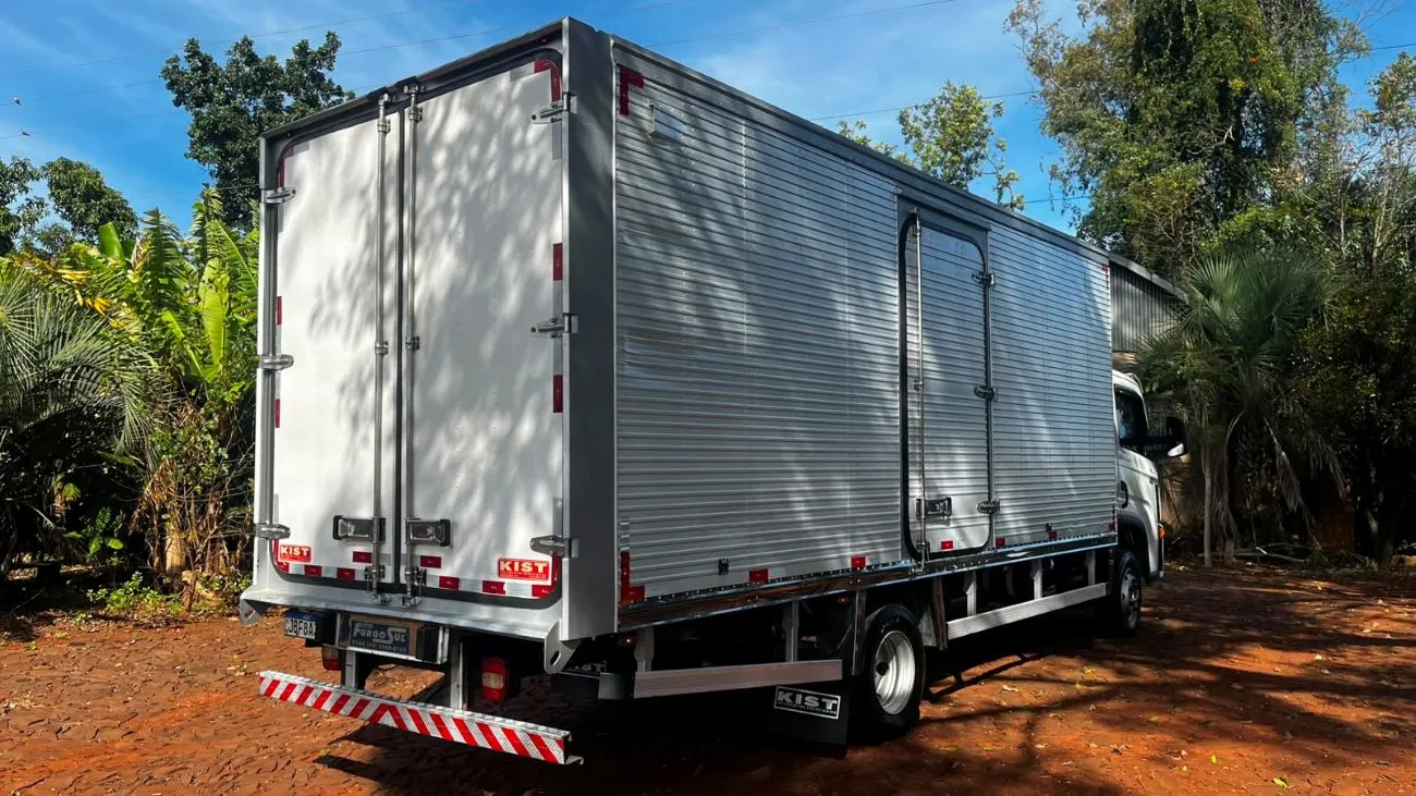  Caminhão VW_DRC (3).jpg 