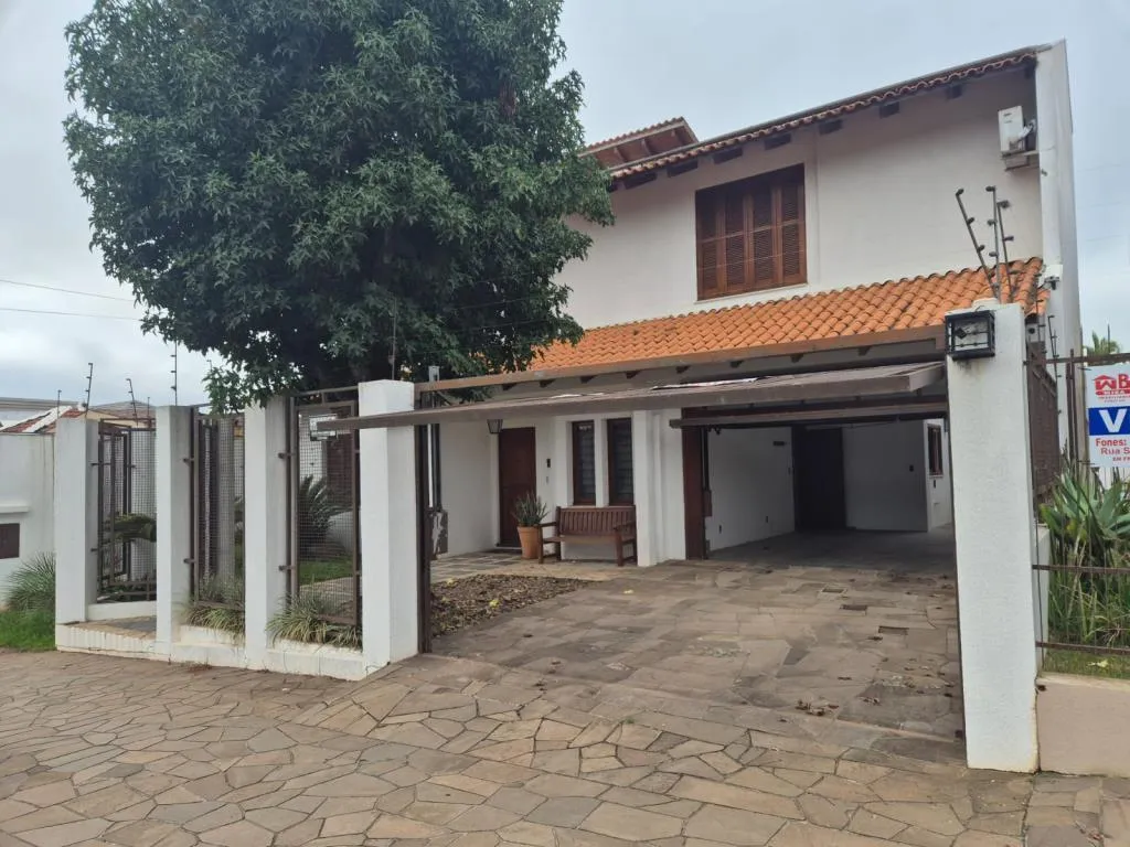  foto_1 