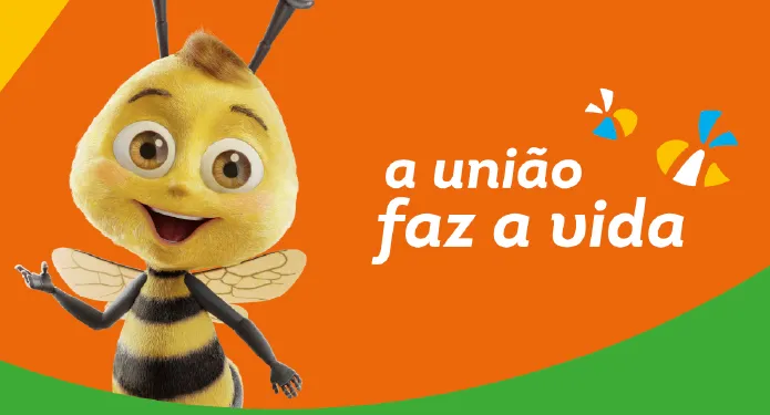  Imagem do site Sicredi 