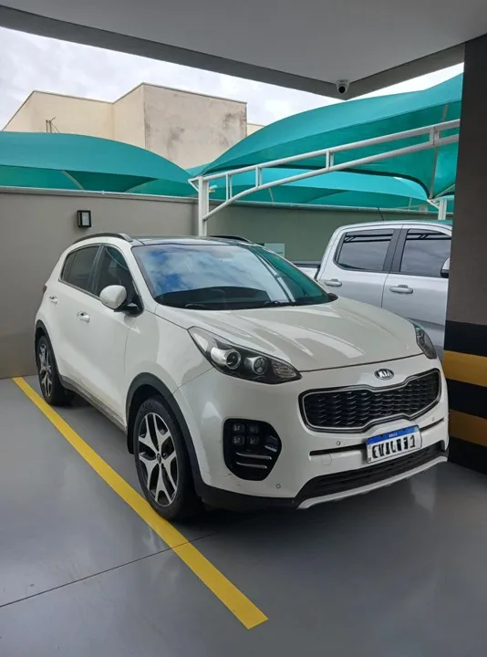  Sportage_20260617_101105 