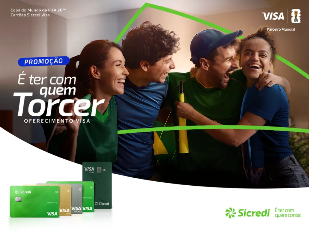  Imagem do site Sicredi 
