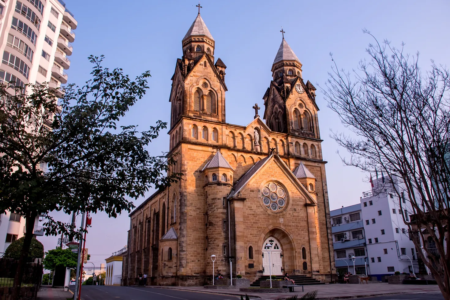  Catedral Lages.png 